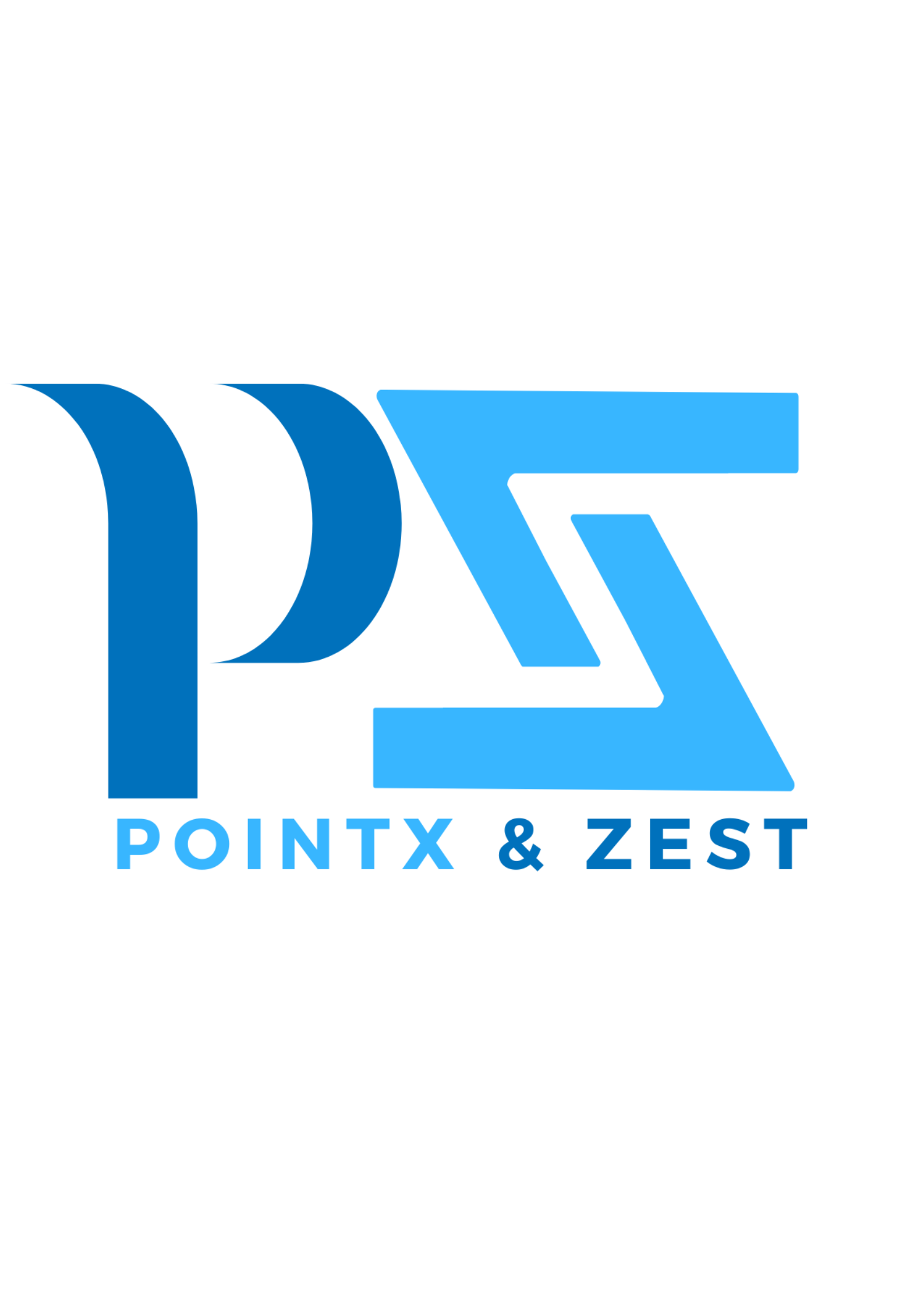 PointX and Zest Verified Resources