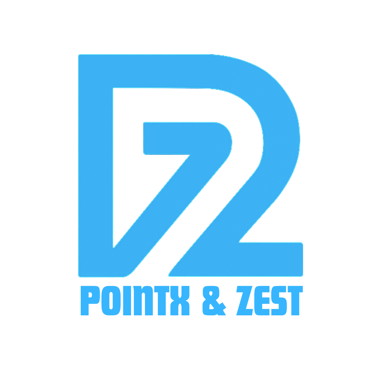 PointX and Zest Verified Resources